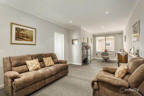 Property photo of 14/140 Riversdale Road Hawthorn VIC 3122