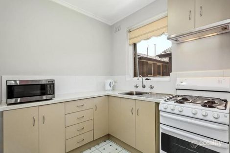 Property photo of 14/140 Riversdale Road Hawthorn VIC 3122