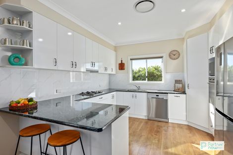 Property photo of 27 Windmill Drive Moore Creek NSW 2340
