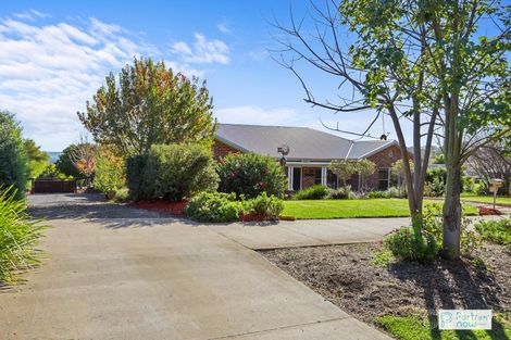 Property photo of 27 Windmill Drive Moore Creek NSW 2340