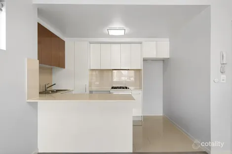 Property photo of 1/39 Atthow Parade Nundah QLD 4012
