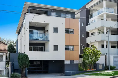 Property photo of 1/39 Atthow Parade Nundah QLD 4012