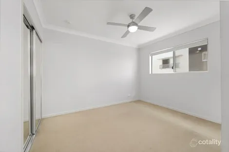 Property photo of 1/39 Atthow Parade Nundah QLD 4012