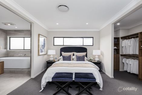 Property photo of 45 Central Avenue Scarborough QLD 4020