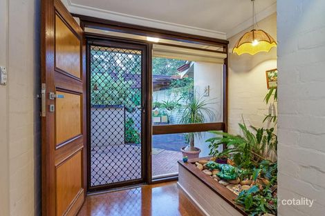 Property photo of 3 Victory Place Lesmurdie WA 6076