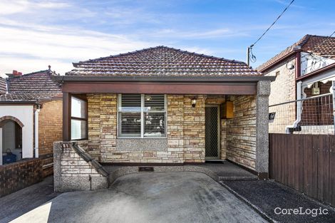 Property photo of 9 Premier Street Marrickville NSW 2204