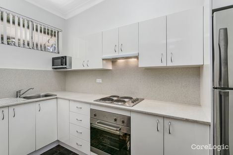 Property photo of 9 Premier Street Marrickville NSW 2204
