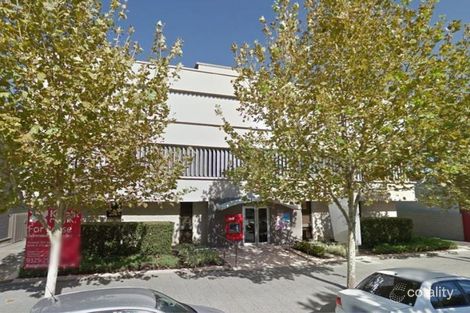 60-62 Stirling St, Perth, WA 6000