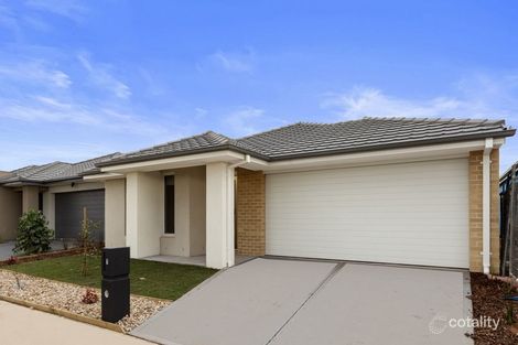 7 Shallow St, Mambourin, VIC 3024