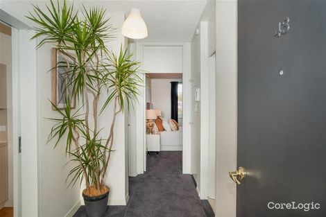 Property photo of 43/103 Strangways Terrace North Adelaide SA 5006