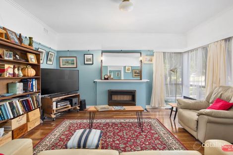 Property photo of 66 Korumburra Road Wonthaggi VIC 3995