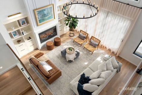 Property photo of 277 Quarry Road Ryde NSW 2112