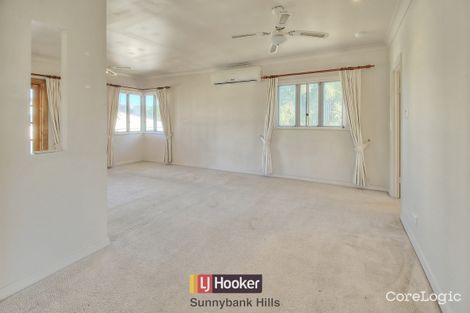 Property photo of 14 Bland Street Coopers Plains QLD 4108