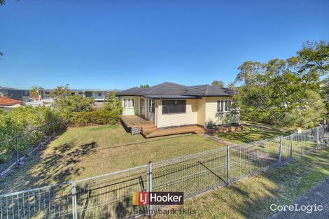 Property photo of 14 Bland Street Coopers Plains QLD 4108