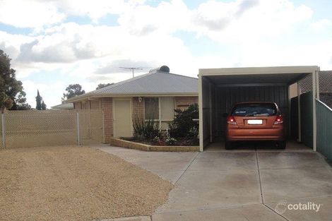37a Warooka Cres, Smithfield, SA 5114
