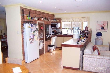 Property photo of 132 Newburn Road High Wycombe WA 6057