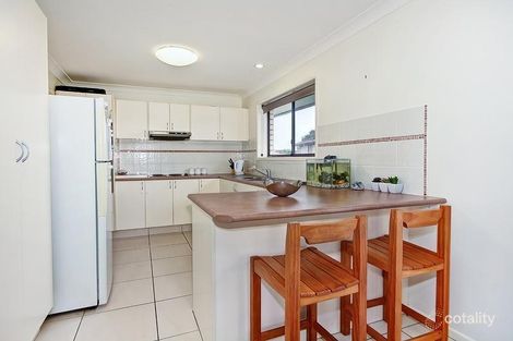 Property photo of 17 Ervatamia Street Runcorn QLD 4113