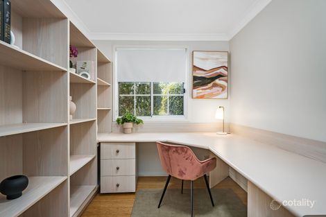 Property photo of 26 Archibald Crescent Rosemeadow NSW 2560