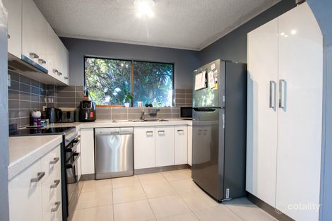 Property photo of 2/6 Marge Porter Place West Ballina NSW 2478