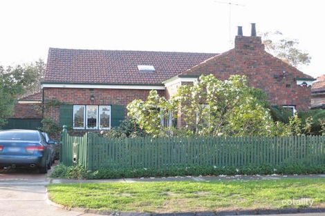 25 Britten St, Glen Iris, VIC 3146