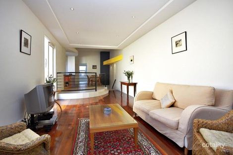 Property photo of 240 Sydney Road Brunswick VIC 3056