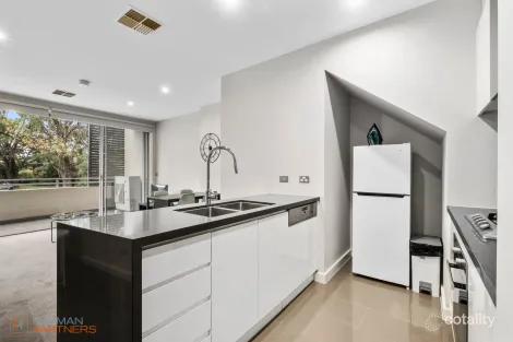 Property photo of 9/89 Allan Street Curtin ACT 2605