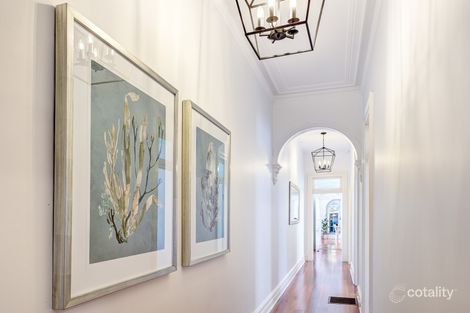 Property photo of 12 Belmont Road Mosman NSW 2088