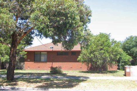 3/29 Gladstone Pde, Glenroy, VIC 3046