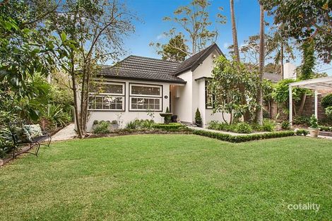 18 Toolang Rd, St Ives, NSW 2075