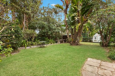 Property photo of 18 Toolang Road St Ives NSW 2075