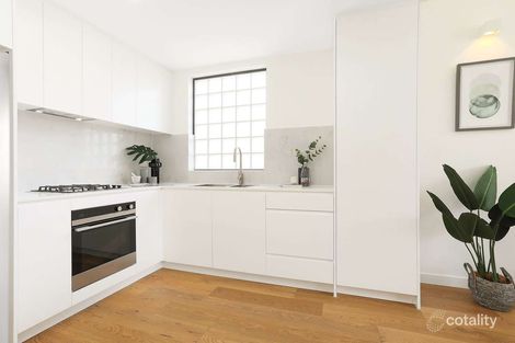 Property photo of 8/252 Maroubra Road Maroubra NSW 2035