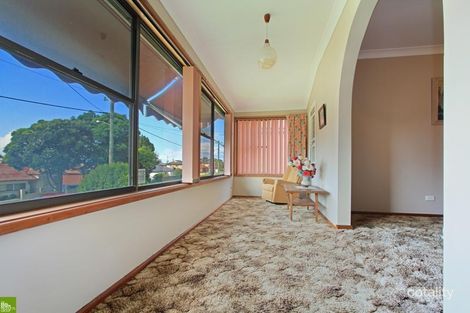 Property photo of 26 Jutland Avenue Wollongong NSW 2500