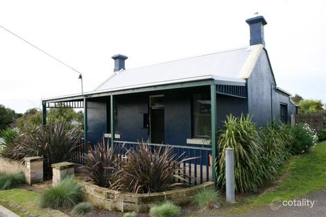 2 Mortlake Rd, Warrnambool, VIC 3280
