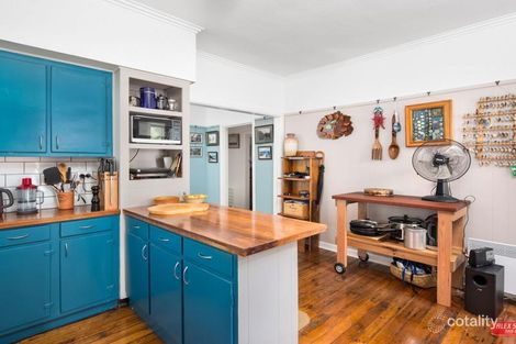 Property photo of 66 Korumburra Road Wonthaggi VIC 3995