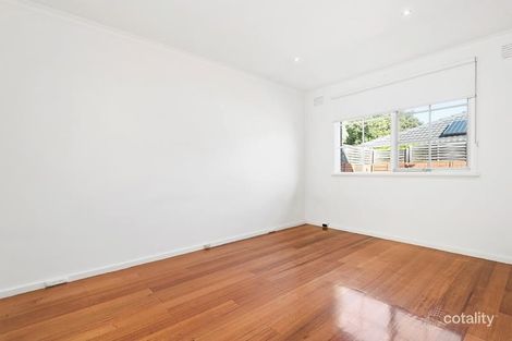 Property photo of 10/33 Odenwald Road Eaglemont VIC 3084