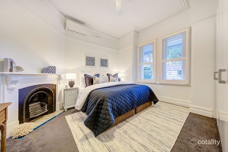Property photo of 12 Belmont Road Mosman NSW 2088