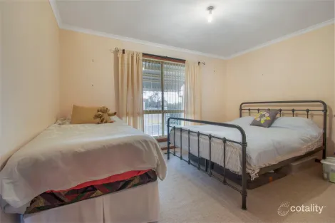 Property photo of 11 Hume Street Holbrook NSW 2644