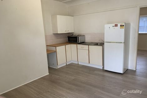 Property photo of 2/69 Old Prospect Road Greystanes NSW 2145