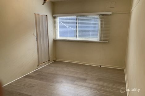 Property photo of 2/69 Old Prospect Road Greystanes NSW 2145