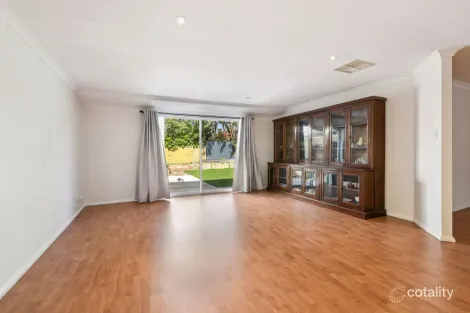 Property photo of 75 Townsend Road Rockingham WA 6168