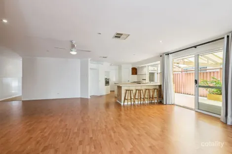 Property photo of 75 Townsend Road Rockingham WA 6168