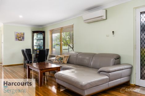 Property photo of 15 Poplar Road Paralowie SA 5108