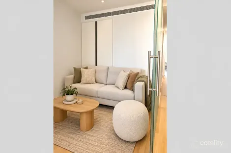 215/333 Ascot Vale Rd, Moonee Ponds, VIC 3039
