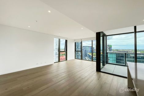 17/81 Harbour St, Haymarket, NSW 2000