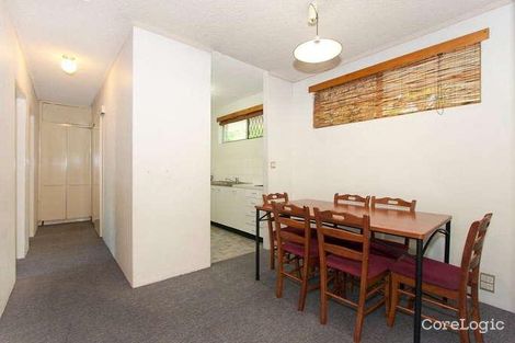 Property photo of 2/26 Lang Parade Auchenflower QLD 4066