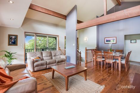 Property photo of 5 Watergum Place Springfield NSW 2250