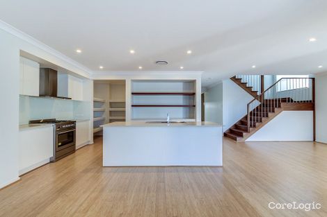 Property photo of 33 Waterway Drive Birtinya QLD 4575