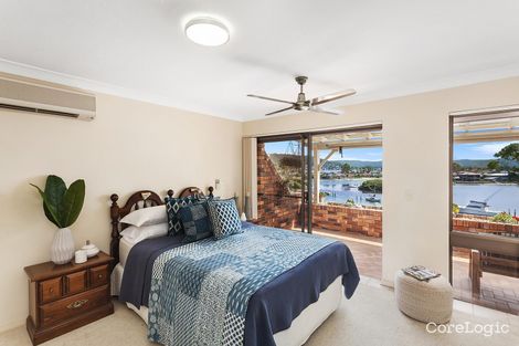 Property photo of 3/31 Empire Bay Drive Daleys Point NSW 2257