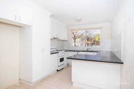 Property photo of 38 Bent Street Batemans Bay NSW 2536