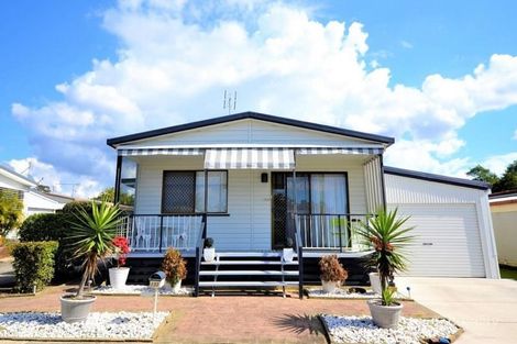 133/63 Caloundra Rd, Little Mountain, QLD 4551
